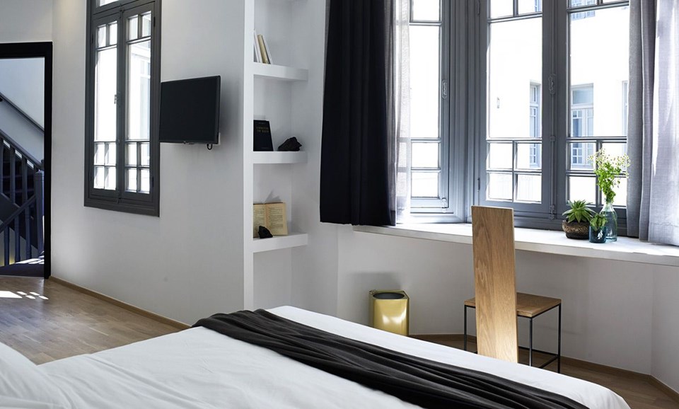 atina, yunanistan, seyahat, gezi, atina gezilecek yerler, atina gezi rehberi, atina rehberi, atina otelleri, atina restoranları, atina'da ne yenir, atina'da nereye gidilir, atina'da nerede konaklanılır