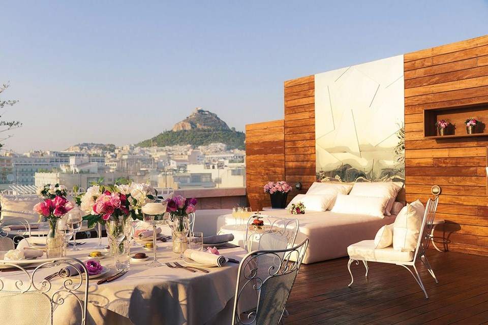 atina, yunanistan, seyahat, gezi, atina gezilecek yerler, atina gezi rehberi, atina rehberi, atina otelleri, atina restoranları, atina'da ne yenir, atina'da nereye gidilir, atina'da nerede konaklanılır