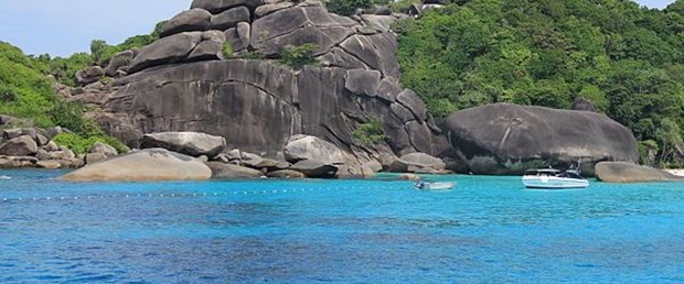 similan.JPG