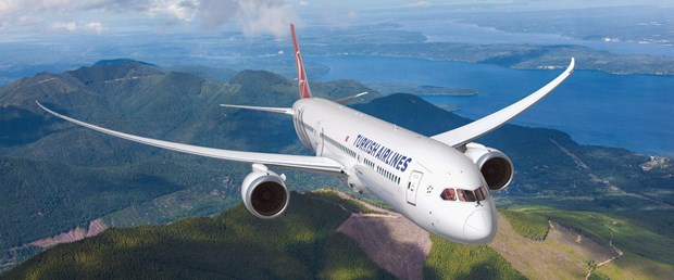 THY 787-9.jpg