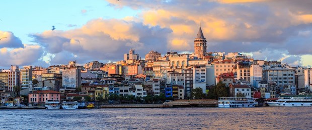 İstanbul-iStock-1080891054.jpg