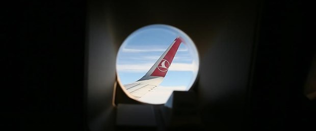 turk-hava-yollari.jpg