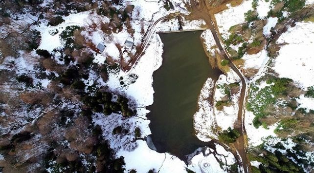 trabzon, hıdırnebi yaylası, uzungol, trabzon gezilecek yerler, akçaabat