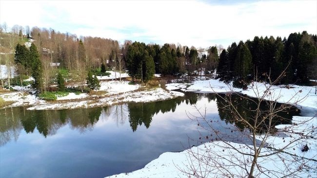 trabzon, hıdırnebi yaylası, uzungol, trabzon gezilecek yerler, akçaabat