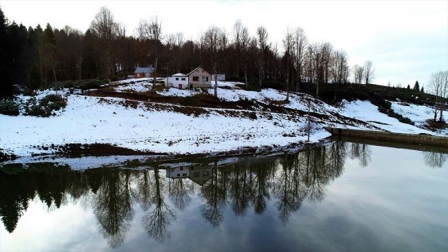 trabzon, hıdırnebi yaylası, uzungol, trabzon gezilecek yerler, akçaabat