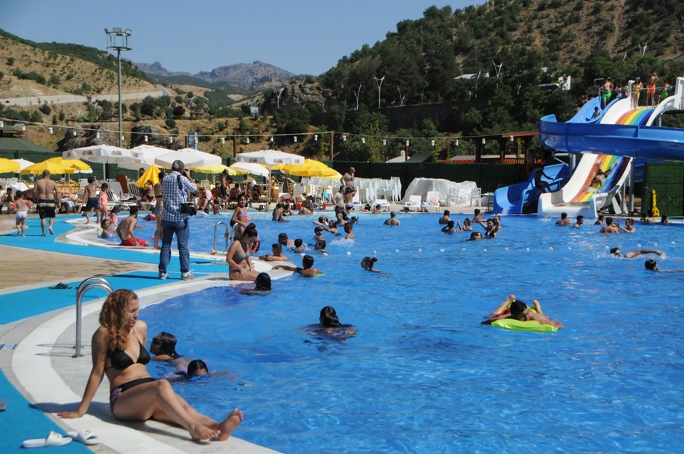 tunceli ege ve akdeniz i aratmiyor chp belediyeleri