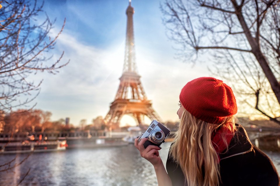 turist harcamaları, turizm gelirleri, ulkelerin turizm gelirleri, turizm gelir istatistikleri