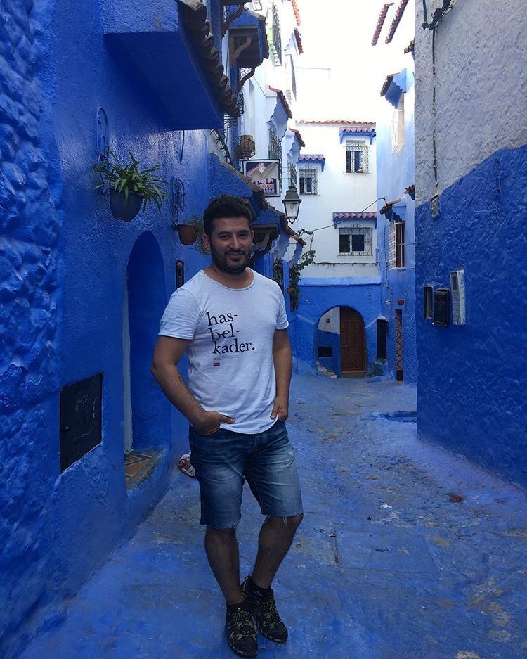 ufuk akkuş, turkishbackpacker, türk gezginler, dünya turu, sırt çantasıyla dünya turu