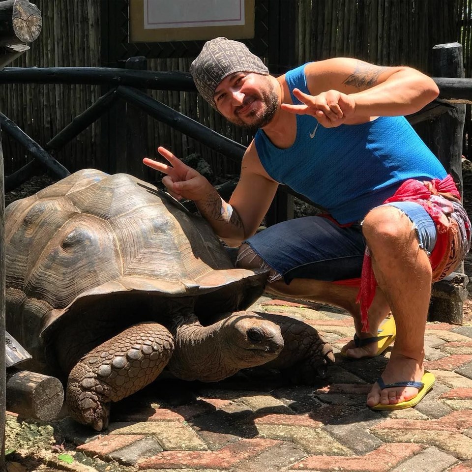 ufuk akkuş, turkishbackpacker, türk gezginler, dünya turu, sırt çantasıyla dünya turu