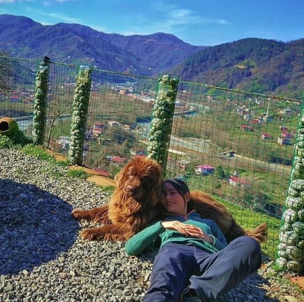 güntülü yalçın, türkiye gezi turu, türk gezginler, dünya turu, otostopla gezi, otostopla türkiye