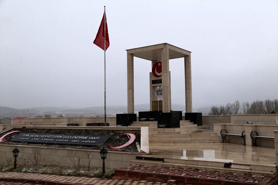 istiklal yolu, şerife bacı, kastamonu kurtuluş savaşı, kahraman turk kadını