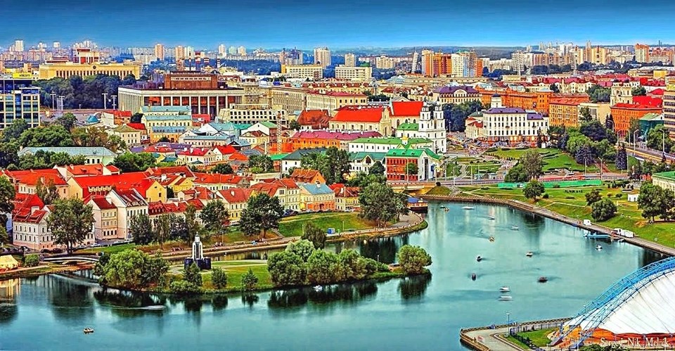 vizesiz ulkeler listesi 2018, turklere vizesiz ulkeler listesi, vizesiz gidilebilecek ulkeler, turklerden vize istemeyen ulkeler, belarus