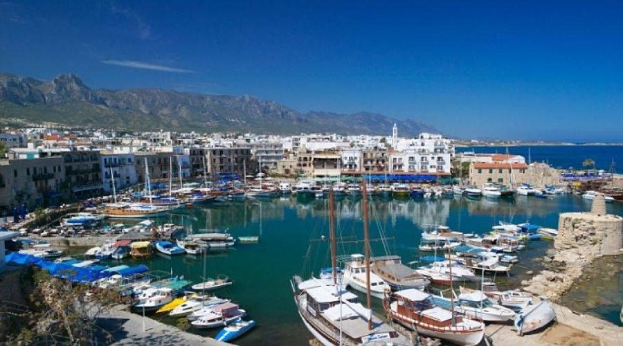 vizesiz ülkeler listesi 2018, türklere vizesiz ülkeler listesi, vizesiz gidilebilecek ülkeler, türklerden vize istemeyen ülkeler, kıbrıs, girne