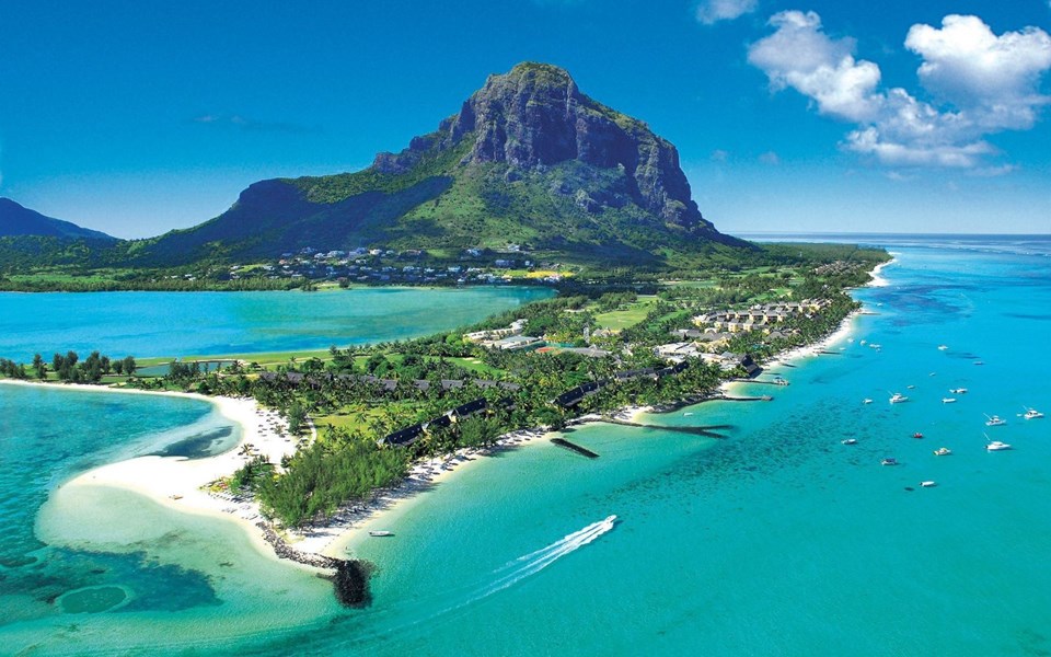 vizesiz ulkeler listesi 2018, turklere vizesiz ulkeler listesi, vizesiz gidilebilecek ulkeler, turklerden vize istemeyen ulkeler, mauritius