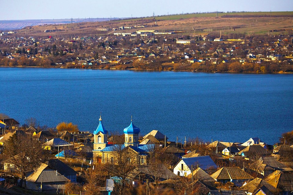 vizesiz ulkeler listesi 2018, turklere vizesiz ulkeler listesi, vizesiz gidilebilecek ulkeler, turklerden vize istemeyen ulkeler, moldova