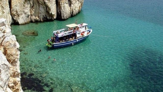 doğa tatilleri, az kişinin bildiği yerler, yaz tatili önerileri, bayram tatili önerileri