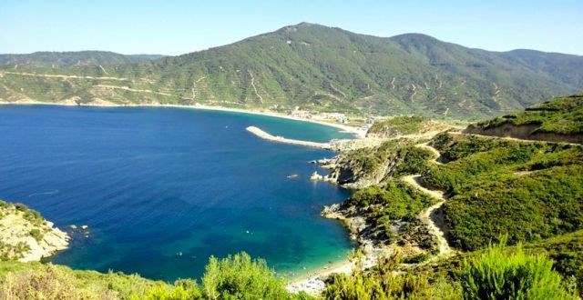 doğa tatilleri, az kişinin bildiği yerler, yaz tatili onerileri, bayram tatili onerileri