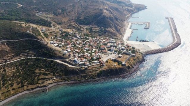 doğa tatilleri, az kişinin bildiği yerler, yaz tatili onerileri, bayram tatili onerileri