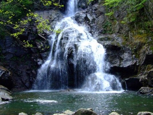 doğa tatilleri, az kişinin bildiği yerler, yaz tatili önerileri, bayram tatili önerileri