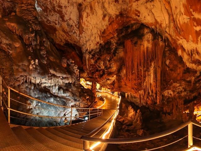 doğa tatilleri, az kişinin bildiği yerler, yaz tatili önerileri, bayram tatili önerileri