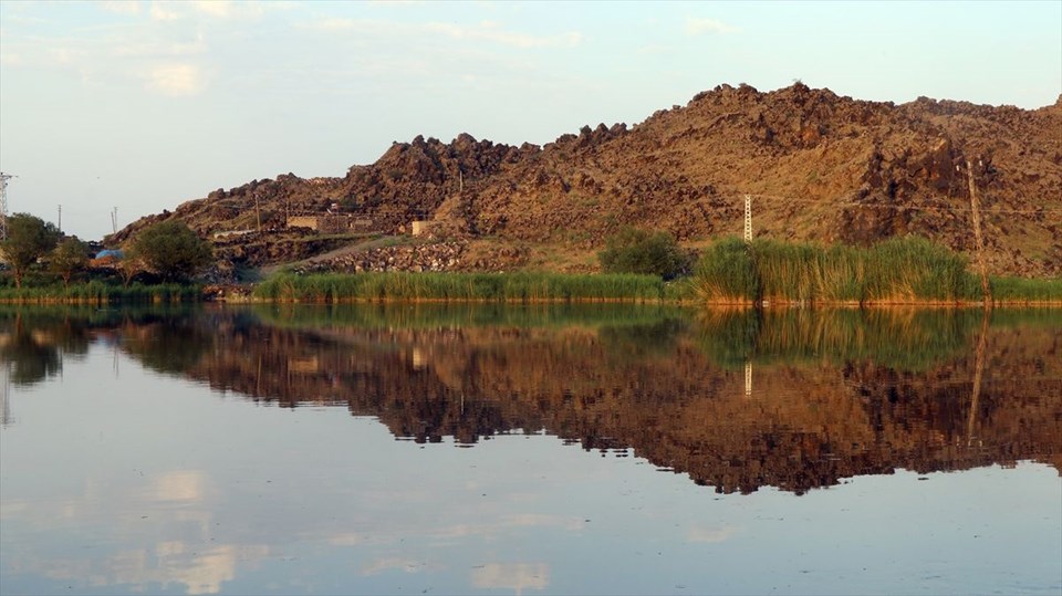 ağrı dağı, ağrı karasu, bulakbaşı, ağrı dağı etekleri, ağrı dağı akvaryum, ağrı dağı dalış