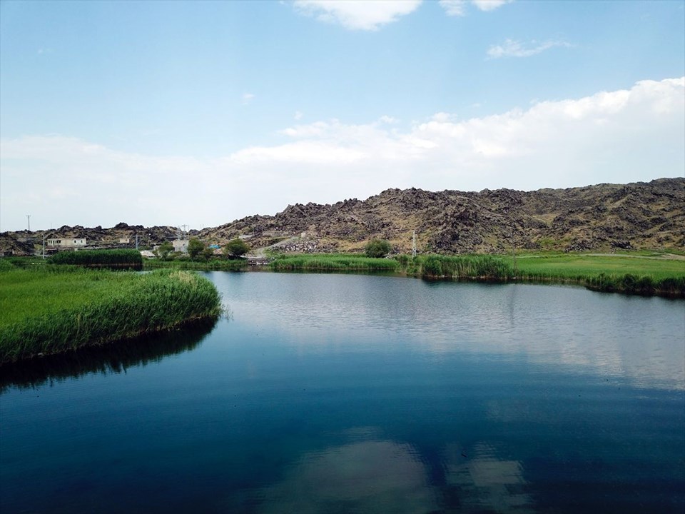 ağrı dağı, ağrı karasu, bulakbaşı, ağrı dağı etekleri, ağrı dağı akvaryum, ağrı dağı dalış