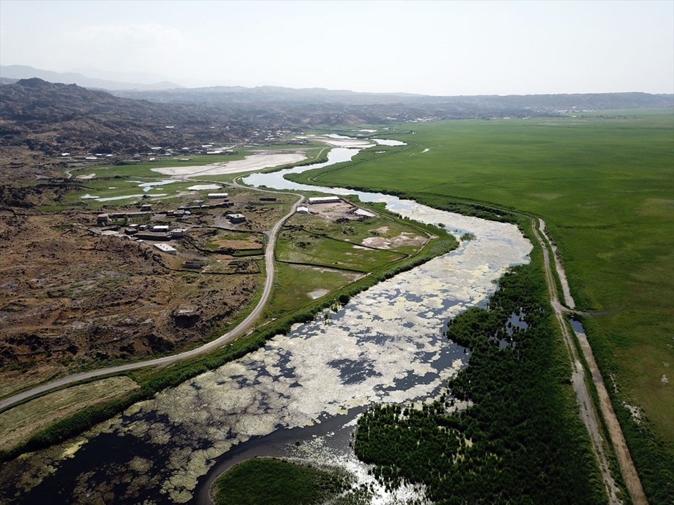 ağrı dağı, ağrı karasu, bulakbaşı, ağrı dağı etekleri, ağrı dağı akvaryum, ağrı dağı dalış