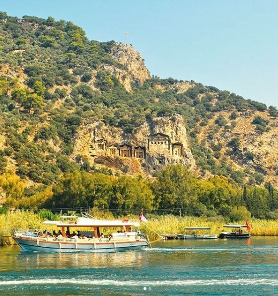 27 ÜLKEDEN 8 BİN 235 BAŞVURU ARASINDAN SEÇİLDİ