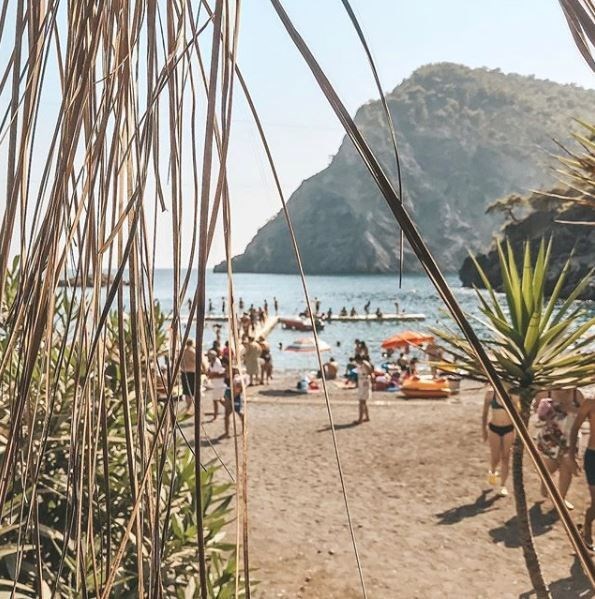 'PROFESYONEL TURİST'İN SEÇİLME SÜRECİ