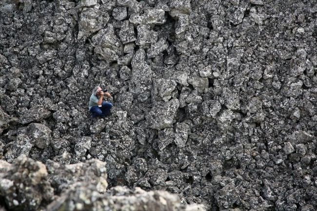 manisa, manisa kula, kula jeoparkı, volkanik patlamalar, UNESCO, jeolojik yapı, global jeopark ağı, manisa gezilecek yerler