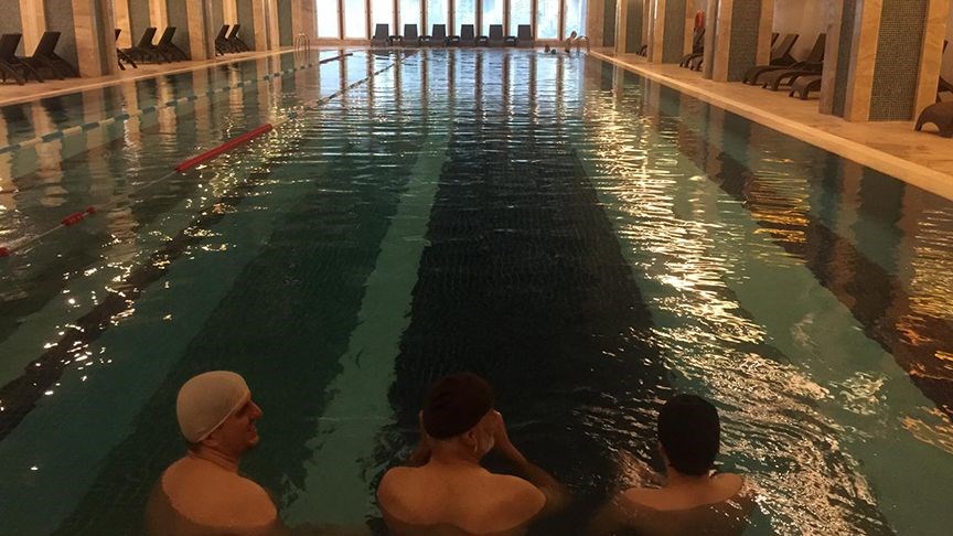 somestr tatili rotaları, turkiye'nin kış turizm merkezleri, somestr'de nereye gidilir, somestir tatili, somestir tatili onerileri