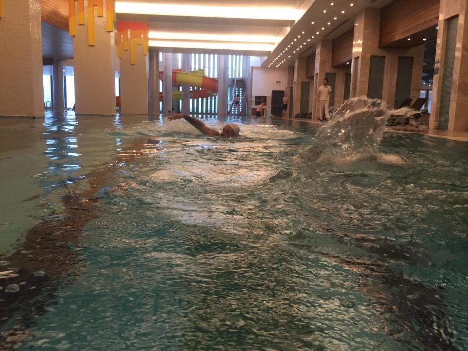 somestr tatili rotaları, turkiye'nin kış turizm merkezleri, somestr'de nereye gidilir, somestir tatili, somestir tatili onerileri