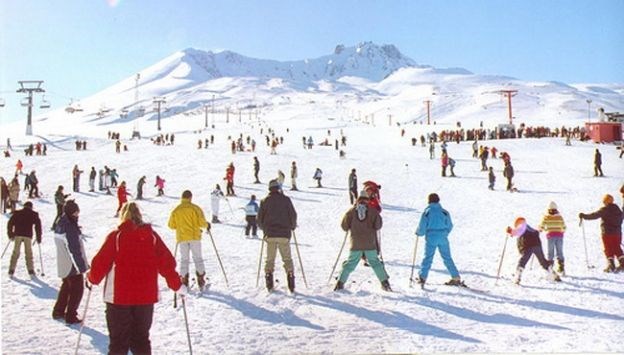 somestr tatili rotaları, turkiye'nin kış turizm merkezleri, somestr'de nereye gidilir, somestir tatili, somestir tatili onerileri