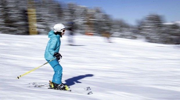 somestr tatili rotaları, turkiye'nin kış turizm merkezleri, somestr'de nereye gidilir, somestir tatili, somestir tatili onerileri