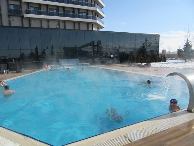 somestr tatili rotaları, turkiye'nin kış turizm merkezleri, somestr'de nereye gidilir, somestir tatili, somestir tatili onerileri