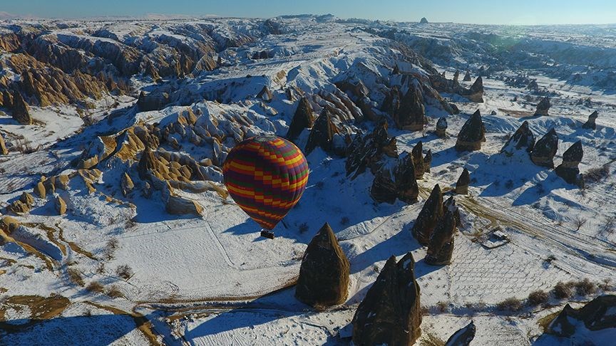 somestr tatili rotaları, turkiye'nin kış turizm merkezleri, somestr'de nereye gidilir, somestir tatili, somestir tatili onerileri