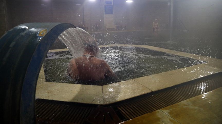 somestr tatili rotaları, turkiye'nin kış turizm merkezleri, somestr'de nereye gidilir, somestir tatili, somestir tatili onerileri