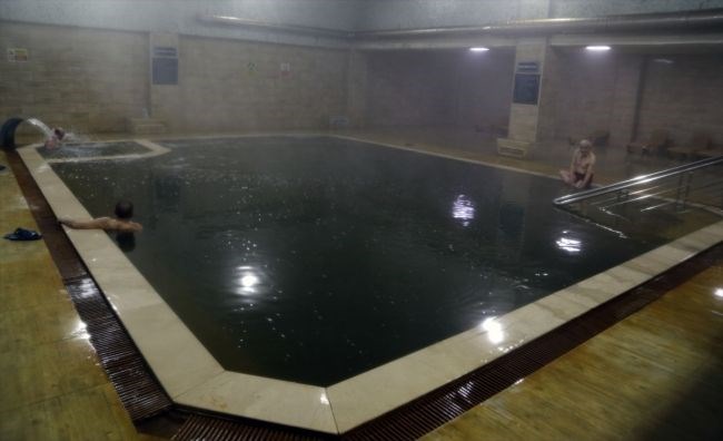 somestr tatili rotaları, turkiye'nin kış turizm merkezleri, somestr'de nereye gidilir, somestir tatili, somestir tatili onerileri