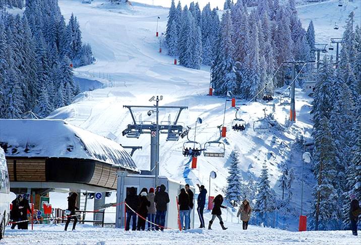 somestr tatili rotaları, turkiye'nin kış turizm merkezleri, somestr'de nereye gidilir, somestir tatili, somestir tatili onerileri