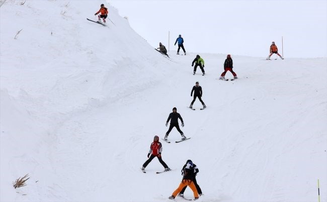 somestr tatili rotaları, turkiye'nin kış turizm merkezleri, somestr'de nereye gidilir, somestir tatili, somestir tatili onerileri