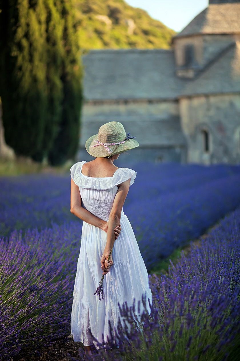 ekolojik tatil, kuyucak köyü, lavanta köyü, ısparta, lavanta kokulu köy, lavanta tarlası, lavanta turizmi, organik turizm, lavantalı ürünler