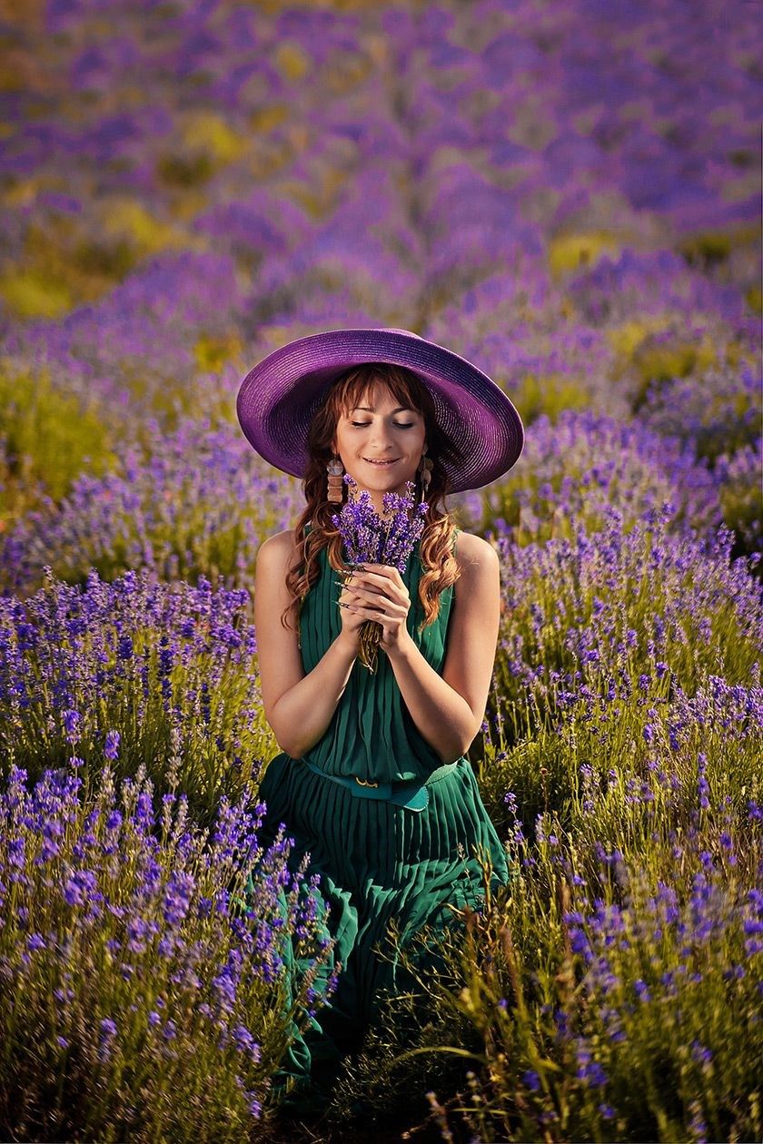 ekolojik tatil, kuyucak köyü, lavanta köyü, ısparta, lavanta kokulu köy, lavanta tarlası, lavanta turizmi, organik turizm, lavantalı ürünler