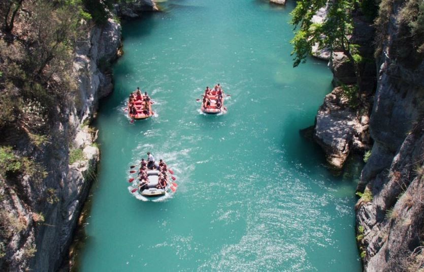 milli park, ülkemizdeki milli parklar, türkiye milli parklar, türkiye'nin milli parkları, türkiye milli parklar listesi, türkiyedeki milli parklar 2018, türkiye'deki milli parklar haritası