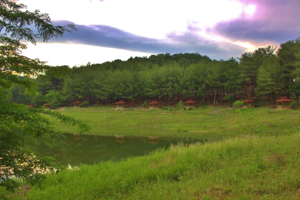 milli park, ülkemizdeki milli parklar, türkiye milli parklar, türkiye'nin milli parkları, türkiye milli parklar listesi, türkiyedeki milli parklar 2018, türkiye'deki milli parklar haritası