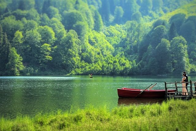 milli park, ülkemizdeki milli parklar, türkiye milli parklar, türkiye