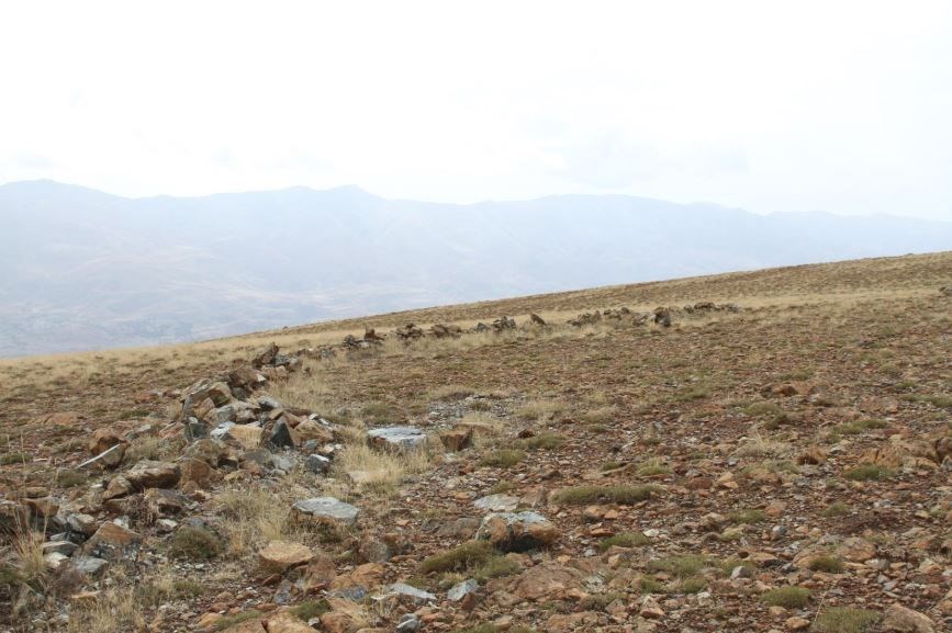 milli park, ülkemizdeki milli parklar, türkiye milli parklar, türkiye'nin milli parkları, türkiye milli parklar listesi, türkiyedeki milli parklar 2018, türkiye'deki milli parklar haritası