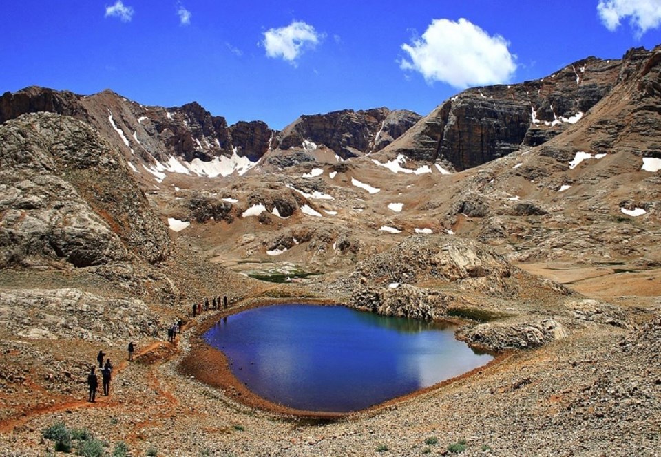 milli park, ülkemizdeki milli parklar, türkiye milli parklar, türkiye'nin milli parkları, türkiye milli parklar listesi, türkiyedeki milli parklar 2018, türkiye'deki milli parklar haritası