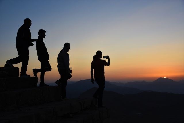 milli park, ülkemizdeki milli parklar, türkiye milli parklar, türkiye'nin milli parkları, türkiye milli parklar listesi, türkiyedeki milli parklar 2018, türkiye'deki milli parklar haritası