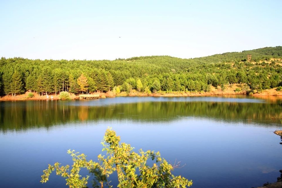 milli park, ülkemizdeki milli parklar, türkiye milli parklar, türkiye'nin milli parkları, türkiye milli parklar listesi, türkiyedeki milli parklar 2018, türkiye'deki milli parklar haritası