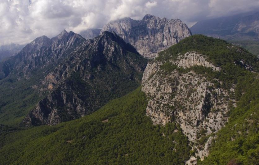 milli park, ülkemizdeki milli parklar, türkiye milli parklar, türkiye'nin milli parkları, türkiye milli parklar listesi, türkiyedeki milli parklar 2018, türkiye'deki milli parklar haritası